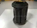 Apple Mac Pro A1481 Xeon E5-1620 v2 @ 3.70 Quad-Core - Parts/Repair