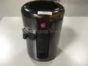 Apple Mac Pro A1481 Xeon E5-1620 v2 @ 3.70 Quad-Core - Parts/Repair