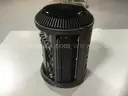 Apple Mac Pro A1481 Xeon E5-1620 v2 @ 3.70 Quad-Core - Parts/Repair