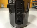 Apple Mac Pro A1481 Xeon E5-1620 v2 @ 3.70 Quad-Core - Parts/Repair