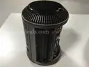 Apple Mac Pro A1481 Xeon E5-1620 v2 @ 3.70 Quad-Core - Parts/Repair