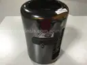 Apple Mac Pro A1481 Xeon E5-1620 v2 @ 3.70 Quad-Core - Parts/Repair