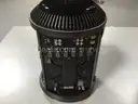 Apple Mac Pro A1481 Xeon E5-1620 v2 @ 3.70 Quad-Core - Parts/Repair