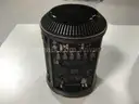Apple Mac Pro A1481 Xeon E5-1620 v2 @ 3.70 Quad-Core - Parts/Repair