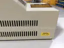 Perkin Elmer 480 DNA Thermal Cycler - Parts/Repair