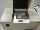 Perkin Elmer 480 DNA Thermal Cycler - Parts/Repair