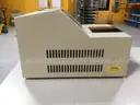 Perkin Elmer 480 DNA Thermal Cycler - Parts/Repair