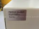 Perkin Elmer 480 DNA Thermal Cycler - Parts/Repair