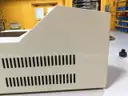 Perkin Elmer 480 DNA Thermal Cycler - Parts/Repair
