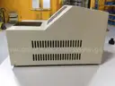 Perkin Elmer 480 DNA Thermal Cycler - Parts/Repair