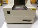 Perkin Elmer 480 DNA Thermal Cycler - Parts/Repair