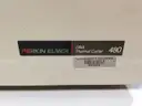 Perkin Elmer 480 DNA Thermal Cycler - Parts/Repair