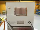 Lauda Brinkmann RMT6 Heating/Cooling Circulating Bath