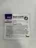 PDI Healthcare Super Sani-Cloth Wipes