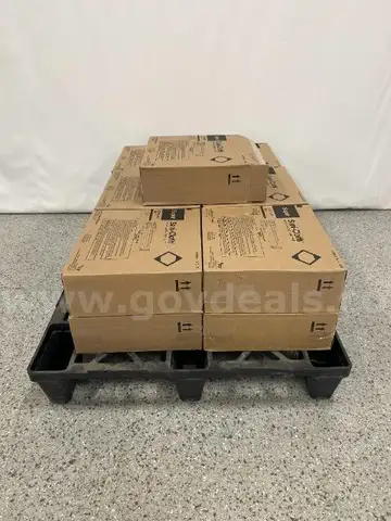 PDI Healthcare Super Sani-Cloth Wipes