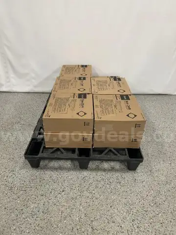 PDI Healthcare Super Sani-Cloth Wipes