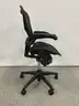 Herman Miller Chair