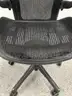 Herman Miller Chair