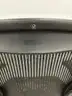 Herman Miller Chair