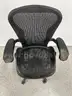 Herman Miller Chair