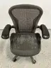 Herman Miller Chair