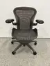 Herman Miller Chair