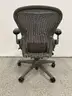 Herman Miller Chair