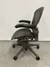 Herman Miller Chair