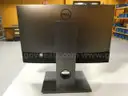 Dell OptiPlex 7460 AIO i5-8500 @ 3.00 GHz 6-Core Computer
