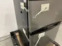 Frigidaire Mini Fridge