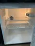 Frigidaire Mini Fridge