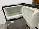 Frigidaire Mini Fridge
