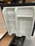 Frigidaire Mini Fridge