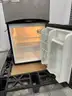Frigidaire Mini Fridge