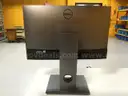 Dell OptiPlex 7470 AIO i5-9500 @ 3.00 GHz 6-Core Computer