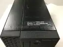Dell OptiPlex 7070 SFF i7-9700 @ 3.00 GHz 8-Core Computer