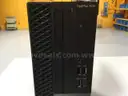 Dell OptiPlex 7070 SFF i7-9700 @ 3.00 GHz 8-Core Computer