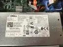 Dell OptiPlex 7070 SFF i7-9700 @ 3.00 GHz 8-Core Computer