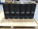 Lot of 6 Dell OptiPlex 7070 SFF i5-9500 @ 3.00 GHz Computers