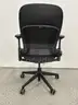 Steelcase Leap Adjustable Task Chair