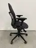 Steelcase Leap Adjustable Task Chair