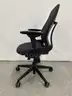 Steelcase Leap Adjustable Task Chair