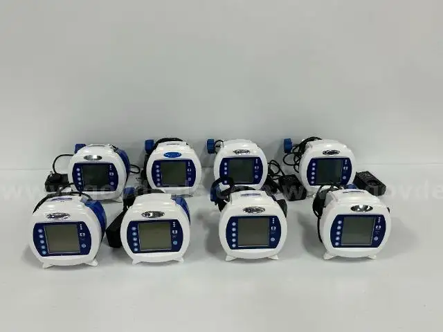 Covidien Kangaroo ePumps