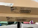 6 Boxes of Miscellaneous Paper