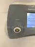 Medtronic Situate Detection Console 200X