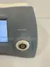 Medtronic Situate Detection Console 200X