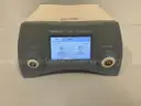 Medtronic Situate Detection Console 200X