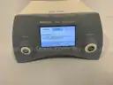Medtronic Situate Detection Console 200X