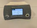 Medtronic Situate Detection Console 200X