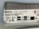 Medtronic Situate Detection Console 200X